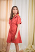 Carine x GS Style 7: Charina